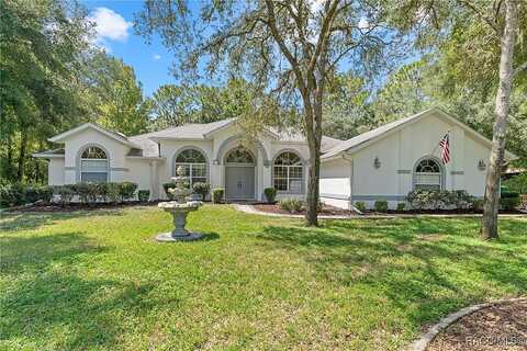 Stafford, HERNANDO, FL 34442
