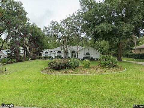 Stafford, HERNANDO, FL 34442