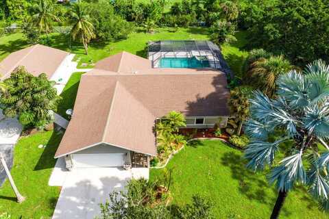 71St, LOXAHATCHEE, FL 33470