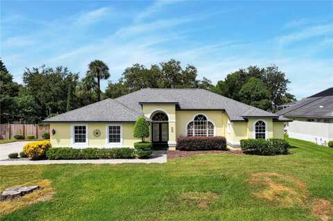 Bear Crossing, APOPKA, FL 32703