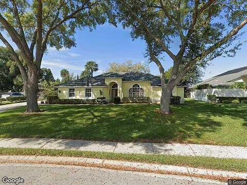 Bear Crossing, APOPKA, FL 32703