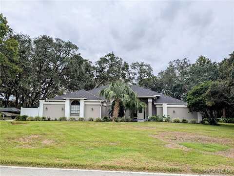 Hartford, HERNANDO, FL 34442