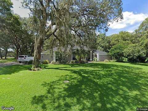 Hartford, HERNANDO, FL 34442