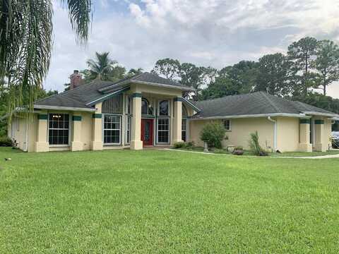 Grand National, LOXAHATCHEE, FL 33470