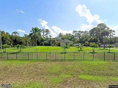 Grand National, LOXAHATCHEE, FL 33470