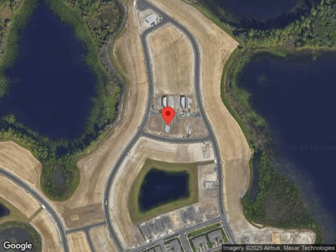 Harper Cove, WINTER GARDEN, FL 34787