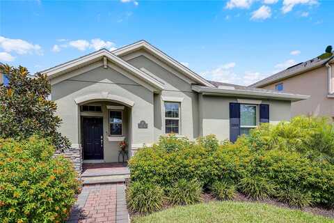 Harper Cove, WINTER GARDEN, FL 34787