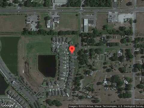 Mooner Plank, WIMAUMA, FL 33598