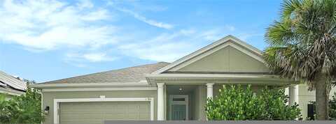 Mooner Plank, WIMAUMA, FL 33598