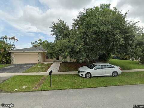 Golfview, WESTON, FL 33326
