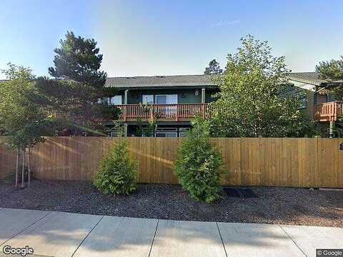 32Nd, FLORENCE, OR 97439