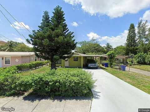 5Th, DEERFIELD BEACH, FL 33441