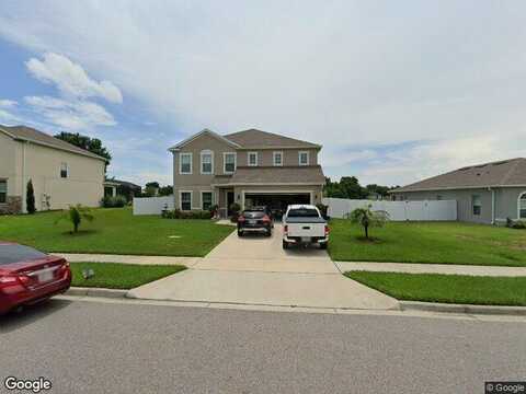 Maudehelen, APOPKA, FL 32703