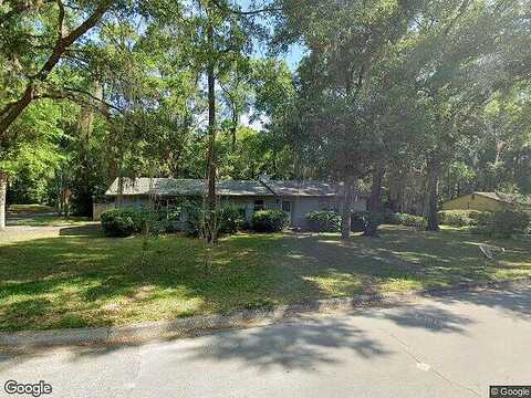 31St, GAINESVILLE, FL 32605