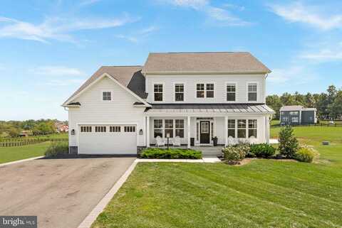 Hillsboro, HILLSBORO, VA 20132