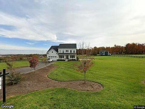 Hillsboro, HILLSBORO, VA 20132