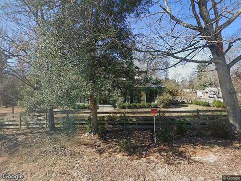 Buford, NORTH CHESTERFIELD, VA 23235