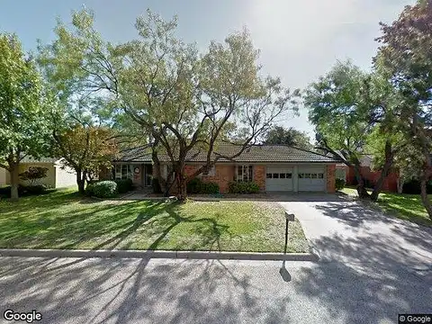 Lawrence, ABILENE, TX 79605