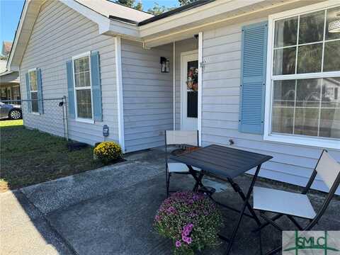 Laurelwood, SAVANNAH, GA 31419