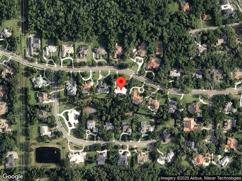 Bridgewater, LAKE MARY, FL 32746