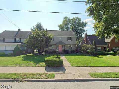2Nd, BEAVER, PA 15009