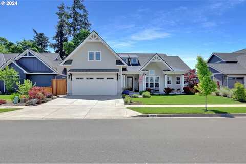 Umpqua, EUGENE, OR 97408