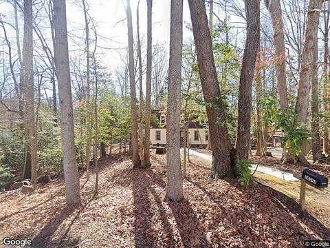 Tinder, WOODFORD, VA 22580