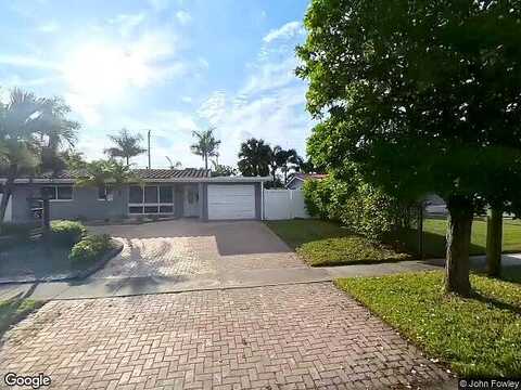 8Th, DEERFIELD BEACH, FL 33441