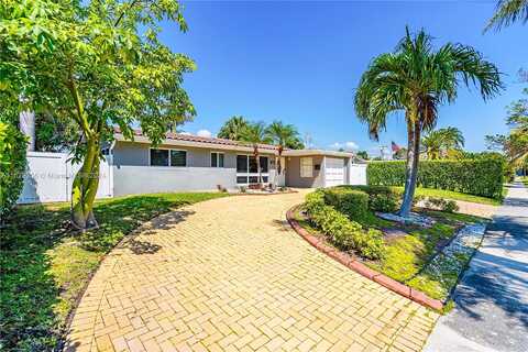 8Th, DEERFIELD BEACH, FL 33441