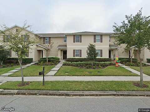 Reflection, SAINT CLOUD, FL 34771