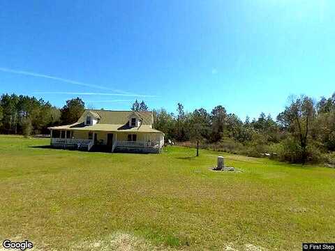 Apple, WAYCROSS, GA 31503
