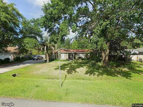 Lemonwood, SAINT JOHNS, FL 32259