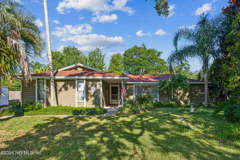 Lemonwood, SAINT JOHNS, FL 32259