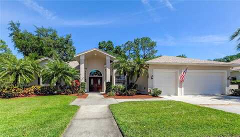 Colwood, ODESSA, FL 33556