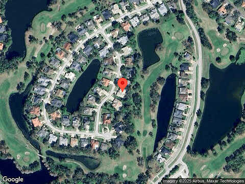 Colwood, ODESSA, FL 33556