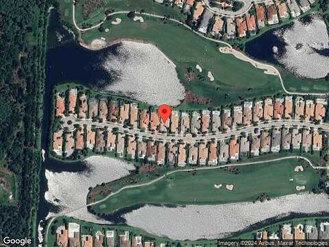 Carmela, JUPITER, FL 33478