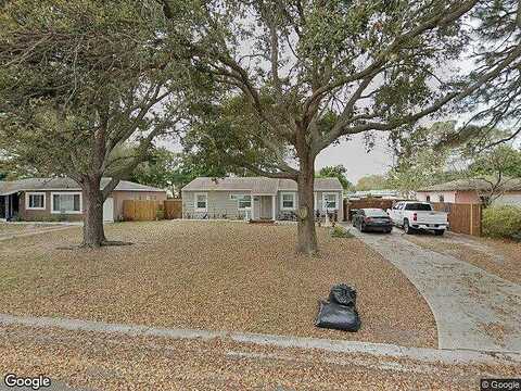Canterbury, SAINT PETERSBURG, FL 33710