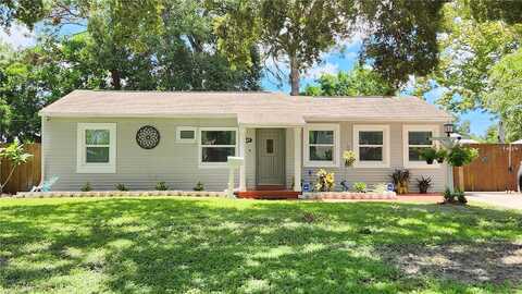 Canterbury, SAINT PETERSBURG, FL 33710
