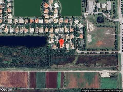 Cranberry, DAVIE, FL 33331
