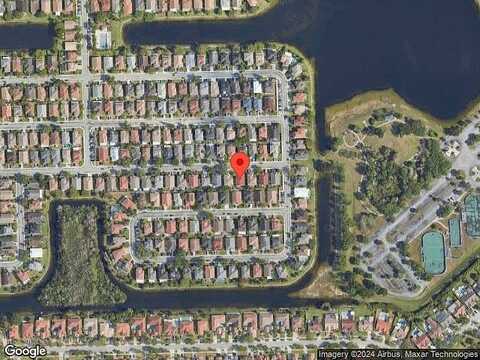 18Th, PEMBROKE PINES, FL 33028