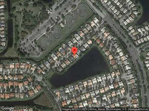 15Th, PEMBROKE PINES, FL 33028