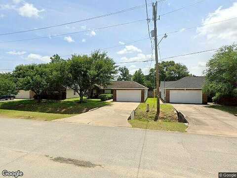 Summerset Estates, CONROE, TX 77302