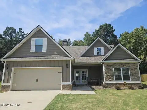 Stone Brooke, GRAY, GA 31032
