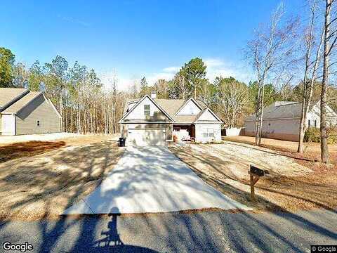 Stone Brooke, GRAY, GA 31032