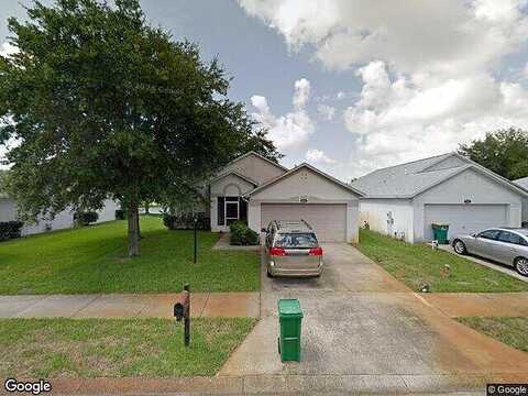 Vista Lake, MELBOURNE, FL 32904