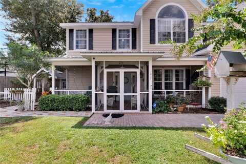 Sydney, VALRICO, FL 33594