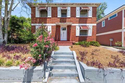 Copeland, JACKSONVILLE, FL 32204
