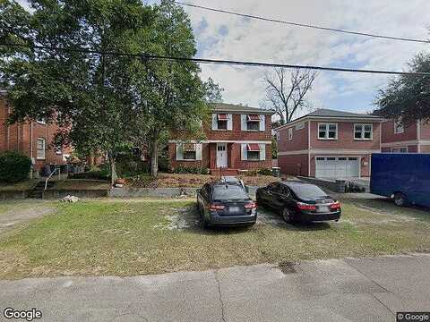 Copeland, JACKSONVILLE, FL 32204