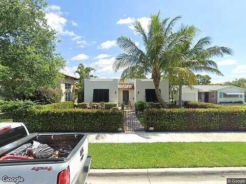 Palmway, Lake Worth, FL 33460