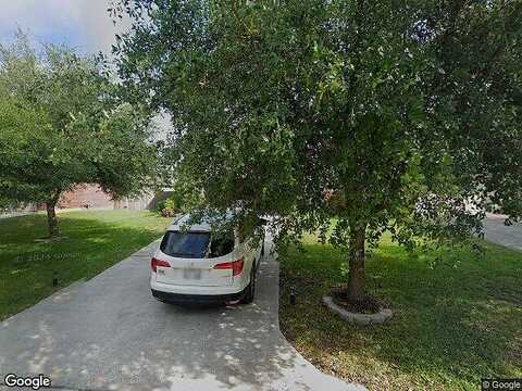 Redbud Grove, CONROE, TX 77301